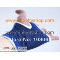 حامى يد او رسغ مطاط palm support علبة 2 قطعة